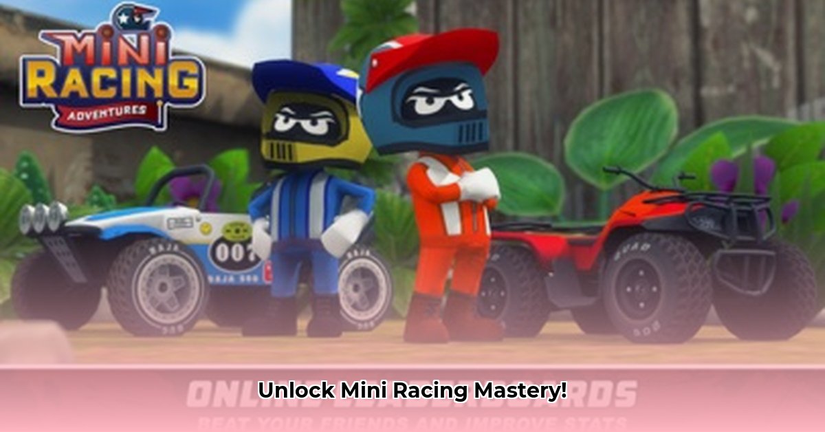 mini-racing-adventures